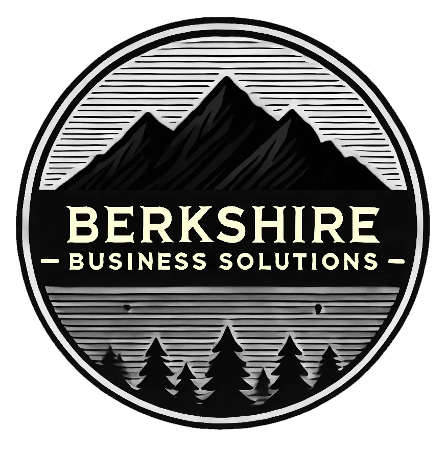 Berkshire Business Solutions LLC